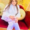 imen_imen44