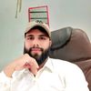 harrykhan5426