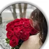 user8386361591370