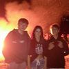 jackson_sachs09