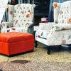 samfurniture254