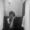 mendocaaa08