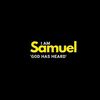 samuel89sam