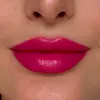 bynataliglow
