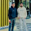 awaiskhan8251