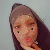 mami_cisse21