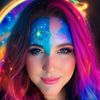 bri_twinklestars_asmr