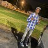 chucknice936