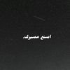 mohmd550gggg