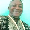 emmanuel.yiza.tim