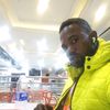 adeniyi9722