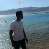 mohamed_fikryx