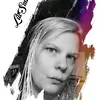 lillsmurfan88