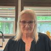 debbie19417