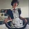 finn_wolfhar_d