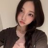 alldayproject_update