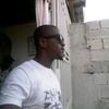 jeandavidfortune1