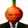 you_not_iq