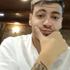 manugrassojr10