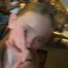 x..aria.mcauley..x
