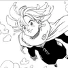 majin_xeno_