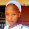 aminah060