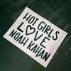 iluvsnoahkahan