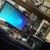 yansrock_