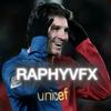 raphy_vfx