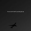 arter___1