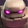 sinsigolem