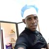 user8778545369235