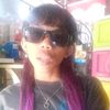 renzedriansabang