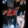lilgam12