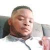 andile.manda