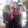 crstianmartinez49