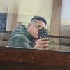 stefano14l