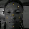 ibrahimlove27