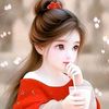 user8114536136200