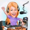 turkcefm