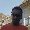 mimikaddouri96