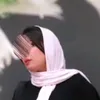 qrwuikk