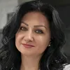 ankica_antunovic