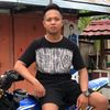 masdur_LF