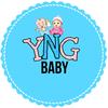 yng.baby