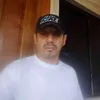 josemoron43