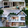 shyam1234567889