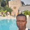user783071536907