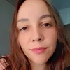 tharibeiro82