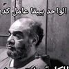 mmoham05
